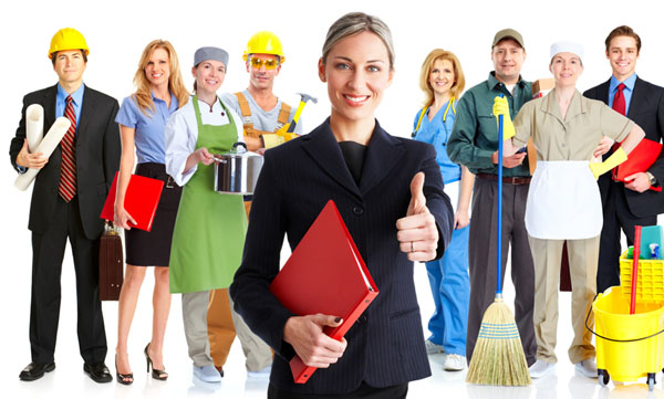 Çal Fırın Tamircisi Hizmeti